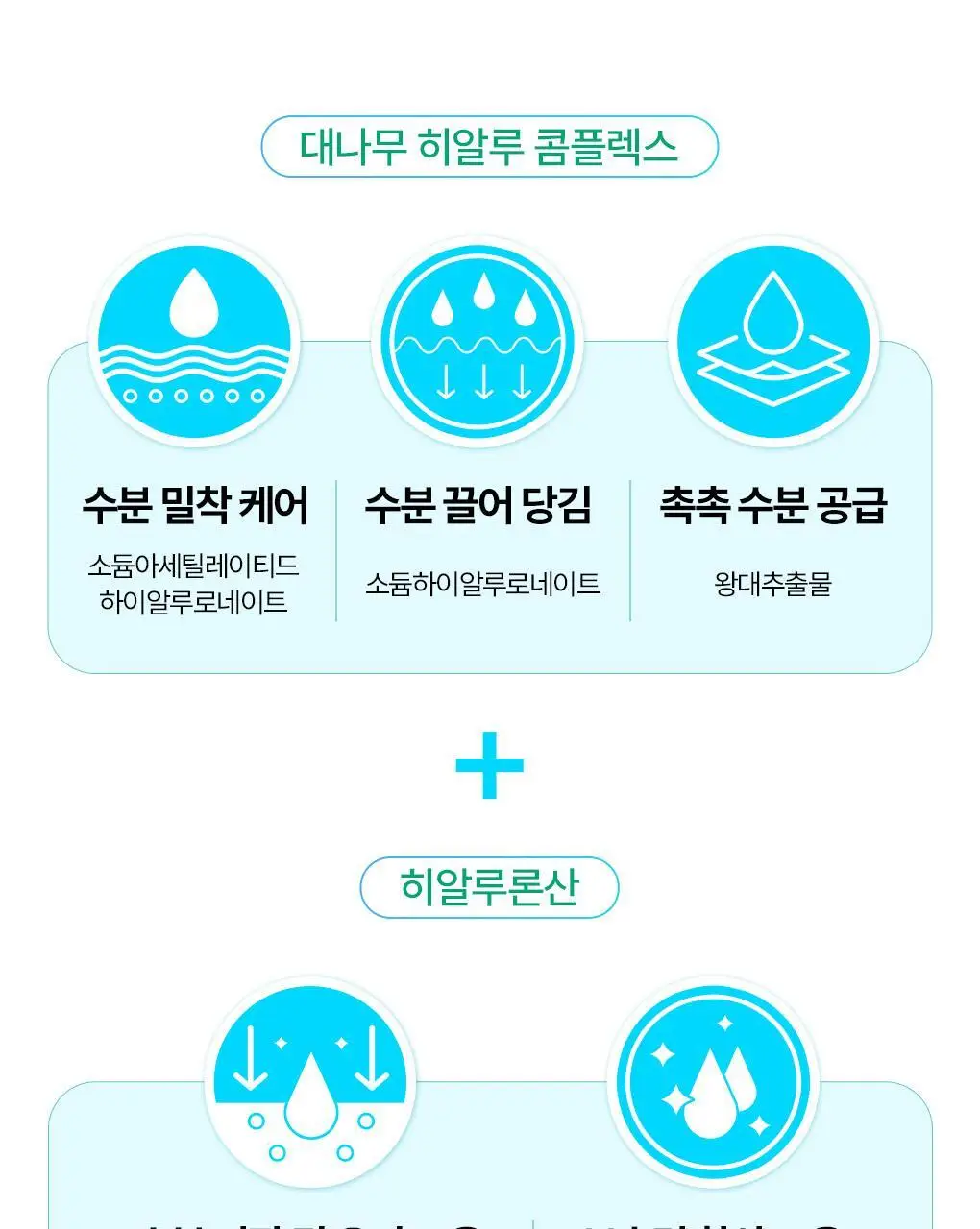 브링그린 모델링 팩 28g [티트리 시카/대나무 히알루/슈퍼 레몬 글루타치온] 상세페이지 26